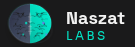 Naszat Labs logo